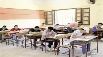 خطوة مرتقبة لطلبة الثالث الثانوي: تفعيل الإيميل الموحد للاستمارة الإلكترونية 2025